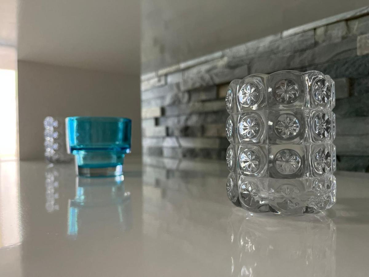 Apartment Mucic