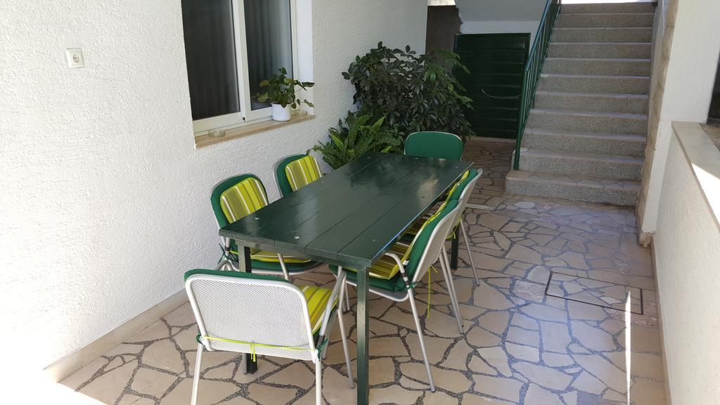 Mucic * Makarska
