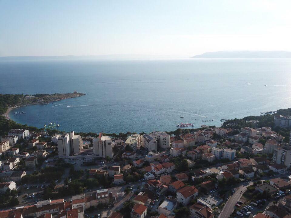 Mucic * Makarska